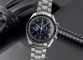 Omega Speedmaster Professional Moonwatch 3597.17.00 -