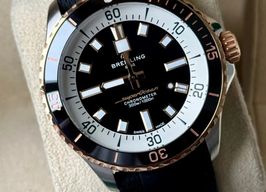 Breitling Superocean 42 U17375211B1S1 -