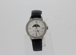 Baume & Mercier Classima M0A10329 -