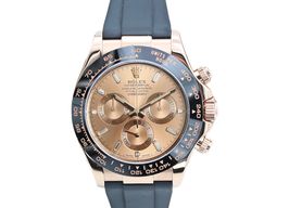 Rolex Daytona 116515LN -