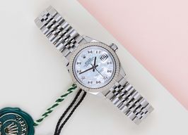 Rolex Lady-Datejust 279174 -