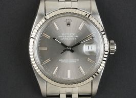 Rolex Datejust 36 16014 -