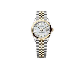 Rolex Datejust 31 278243 -