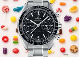 Omega Speedmaster Racing 329.30.44.51.01.001 -