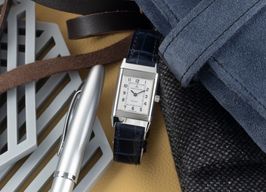 Jaeger-LeCoultre Reverso Q2658460 -