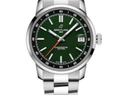 Breitling Top Time AB3113171L1A1 -