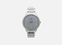 Omega De Ville 434.10.41.21.03.001 -