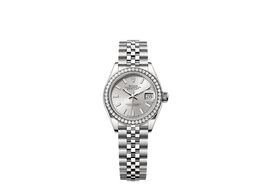 Rolex Lady-Datejust 279384RBR -