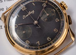 Unknown Unknown 770 (Unknown (random serial)) -