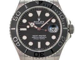 Rolex Yacht-Master 40 126622 -