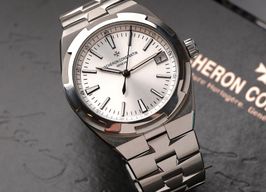 Vacheron Constantin Overseas 4500V/110A-B126  -