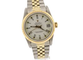 Rolex Datejust 31 68273 -