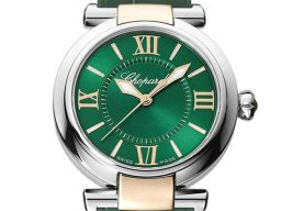 Chopard Imperiale 388563-6015 -