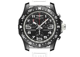 Breitling Endurance Pro X82310A71B1S1 -