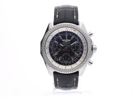 Unknown Unknown AB061221/BD93-435X (Onbekend (willekeurig serienummer)) -