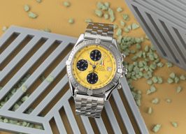 Breitling Chronomat A13050.1 -