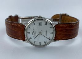 IWC Portofino Automatic IW3513 -