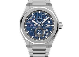 Zenith Defy Skyline 03.9300.3620/79.I001 -