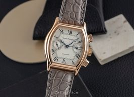 Girard-Perregaux Richeville 2750 -
