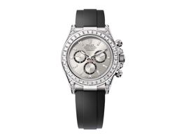 Rolex Daytona 126539TBR -