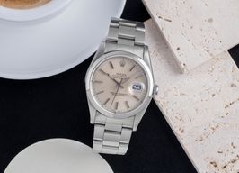 Rolex Datejust 36 16200 -
