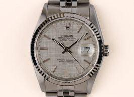 Rolex Datejust 36 16234 -