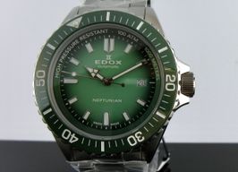 Edox Unknown 80120-3VM-VDN1 -