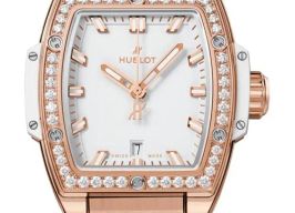 Hublot Spirit of Big Bang 682.OE.2080.RW.1204 -