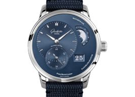Glashütte Original PanoMaticLunar 1-90-02-46-32-64 -
