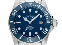 Davosa Ternos 161.559.40 -