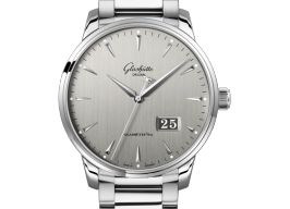 Glashütte Original Senator Excellence 1-36-03-03-02-71 -