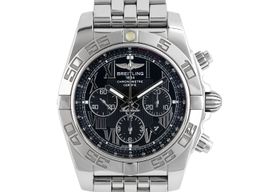 Breitling Chronomat 44 AB011012/B967 -