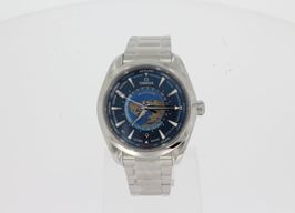 Omega Seamaster Aqua Terra 220.10.43.22.03.001 -