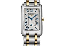 Longines DolceVita L5.512.5.70.7 -