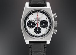 Zenith El Primero Chronomaster 03.A384.400/21.C815 -
