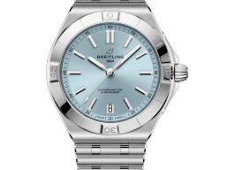 Breitling Chronomat PB3114101C1A1 -