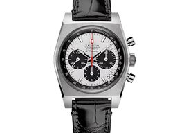 Zenith El Primero 03.A384.400/21.C815 -