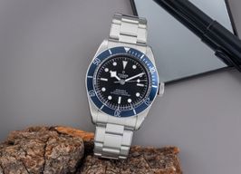 Tudor Black Bay 79230B -