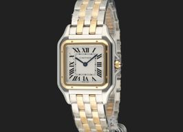 Cartier Panthère W2PN0019 -