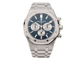 Audemars Piguet Royal Oak Chronograph 26331ST.OO.1220ST.01 -