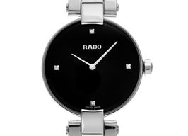 Rado Florence 01.963.3854.4.070 -