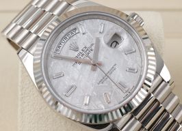 Rolex Day-Date 40 228239 -