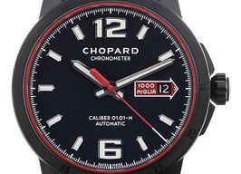 Chopard Mille Miglia 168565-3002 -