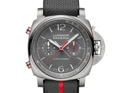 Panerai Luminor 1950 PAM01654 -
