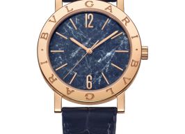 Bulgari Bulgari 104113 -