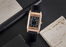 Jaeger-LeCoultre Reverso Q2658460 -