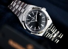 Vacheron Constantin Overseas 4500V/110A-B483 -