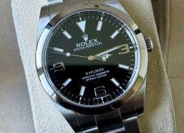 Rolex Explorer 214270 -