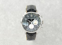 Panerai Radiomir PAM01383 -