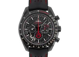 Omega Speedmaster Professional Moonwatch 311.92.44.30.01.002 -